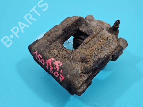 right-rear-brake-caliper-bmw-x3-e83-2003-2004-2005-2006-2007-2008-2009-2010-2011-37819918 main image