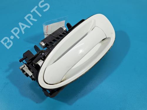 rear-left-exterior-door-handle-porsche-panamera-970-2009-2010-2011-2012-2013-2014-2015-2016-2017-37859456 main image