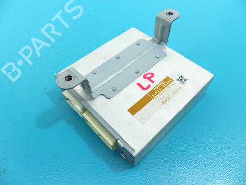 Used Electronic module Electronic module 37882382 37882382
