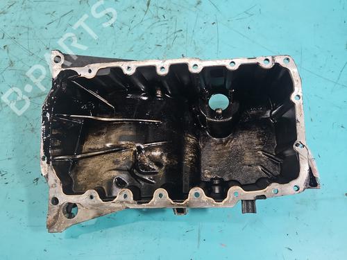 Oil sump AUDI A4 B8 (8K2) 2.0 TFSI quattro | BP37831807M115 - Image 3
