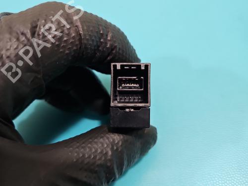 Electronic module TOYOTA RAV 4 IV (_A4_) 2.0 D (WWA42_) | BP38138461M83 - Image 5