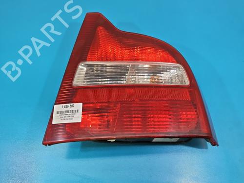 Used Right taillight Right taillight VOLVO S80 I (184) 2.4 (140 hp) 40083224 40083224
