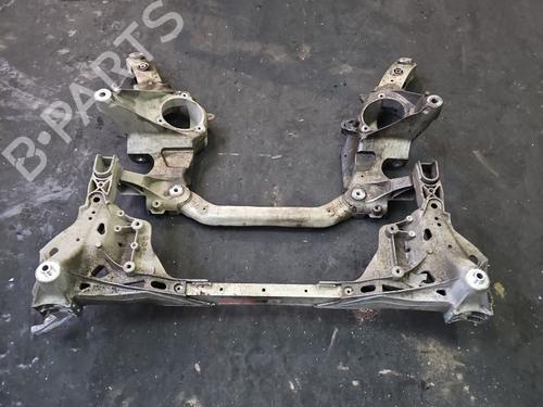 Used Subframe Subframe 37829074 37829074