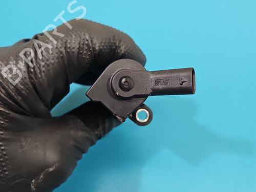 Electronic sensor SKODA FABIA IV (PJ3) | BP39949325M84 - Image 6