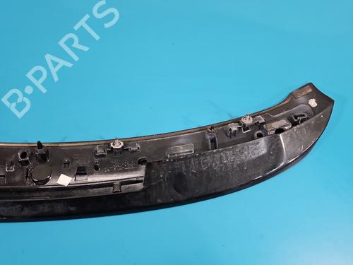 Spoiler bagklap CITROËN DS5 2.0 HDi 165 | BP37845863C96 - Image 5