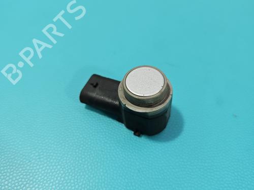 electronic-sensor-toyota-auris-estate-_e18_-2013-2014-2015-2016-2017-2018-37840962 main image