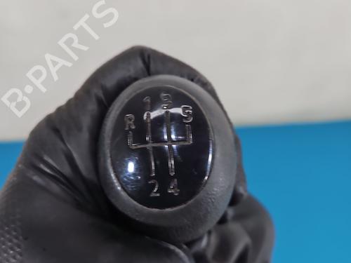 Gear lever RENAULT TRAFIC II Bus (JL) 1.9 dCI 80 (JL0B) | BP37846023M90 - Image 6