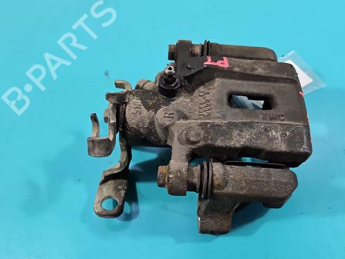 Right rear brake caliper MITSUBISHI ECLIPSE CROSS (GK_, GL_)  | BP37844422M106  - Image 9