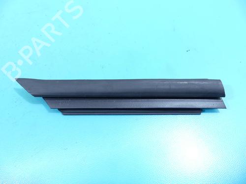 other-bmw-7-g11-g12-2015-2016-2017-2018-2019-2020-2021-2022-37886540 main image