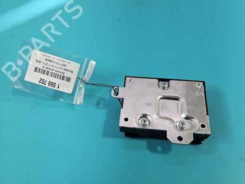 Electronic module MERCEDES-BENZ CLA Coupe (C117) CLA 180 CDI / d (117.312) | BP37855507M83 - Image 5