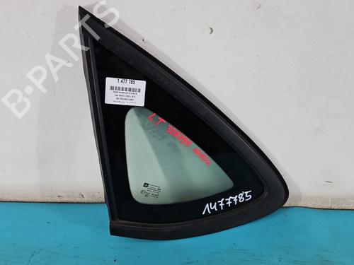 rear-left-quarter-glass-opel-astra-j-saloon-2012-37818327 main image