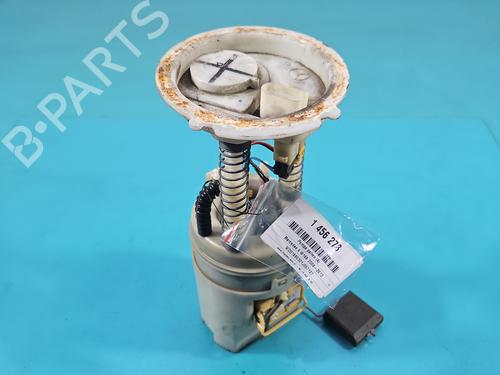 fuel-pump-mercedes-benz-a-class-w169-2004-2005-2006-2007-2008-2009-2010-2011-2012-37816344 main image