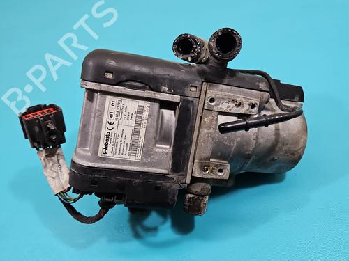 Other FORD S-MAX (WA6) | BP37817363O1 - Image 8