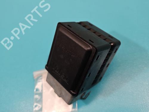 Used Electronic module Electronic module RENAULT LAGUNA III Grandtour (KT0/1) 2.0 dCi (KT07, KT0J, KT14, KT1A, KT1S) (131 hp) 37819643 37819643