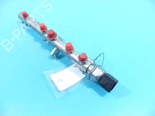 injection-rail-bmw-3-touring-e91-2004-2005-2006-2007-2008-2009-2010-2011-2012-37886152 main image