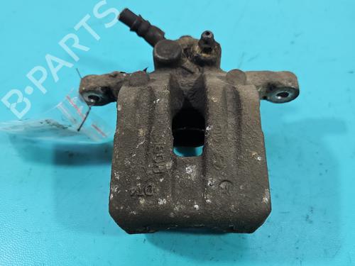 Used Right rear brake caliper Right rear brake caliper 38152062 38152062