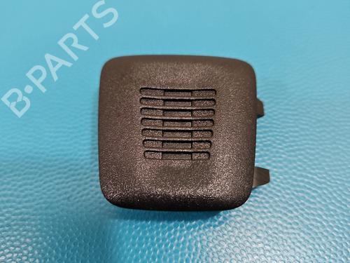 Módulo eletrónico BMW X1 (U11) iX1 xDrive 30 | BP37841326M83 - Image 2