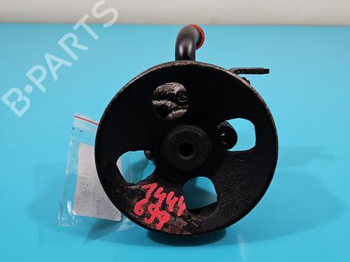 Steering pump HYUNDAI H-1 Cargo (TQ) | BP38129651M99 - Image 2