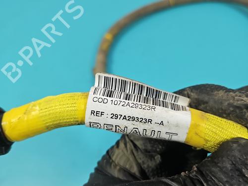 Wiring harness DACIA DUSTER (PYM_, PYN_) | BP37840192E16 - Image 4