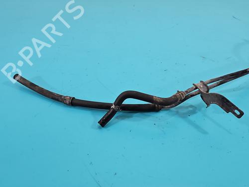 Pipe LEXUS IS III (_E3_) 300h (AVE30_, AVE30R) | BP38143174M125 - Image 4