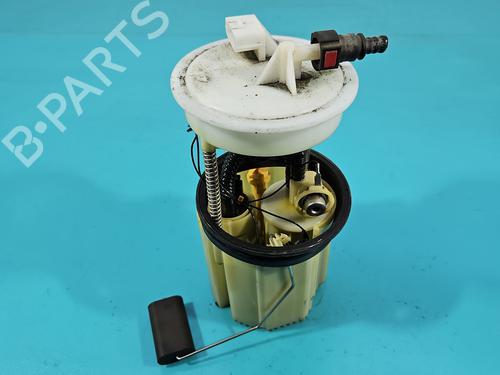 Used Fuel pump Fuel pump 37822544 37822544