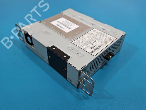 Used Radio Radio 38000193 38000193