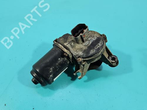 Used Front wiper motor Front wiper motor 37851015 37851015