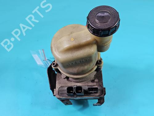Steering pump DACIA LODGY (JS_) 1.6 LPG | BP38130877M99 - Image 3
