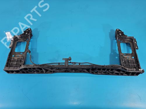 frontpladefrontkurv-hyundai-i30-gd-2011-37826329 main image