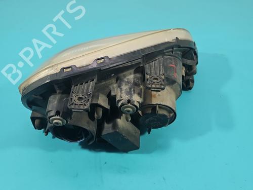 Left headlight DAEWOO NUBIRA Saloon (J200) 1.8 | BP38124830C28 - Image 4