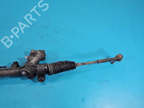 Steering rack OPEL VECTRA C (Z02)  | BP37856865M22  - Image 9