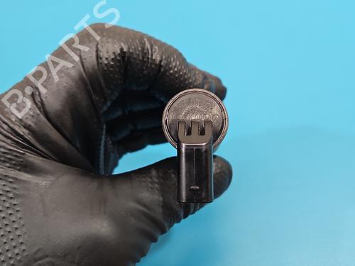 Electronic sensor AUDI A4 B8 (8K2) | BP38875847M84 - Image 5