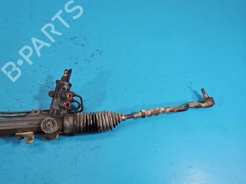 Styregear/Snekke BMW 3 Compact (E46) 316 ti | BP37857029M22 - Image 10