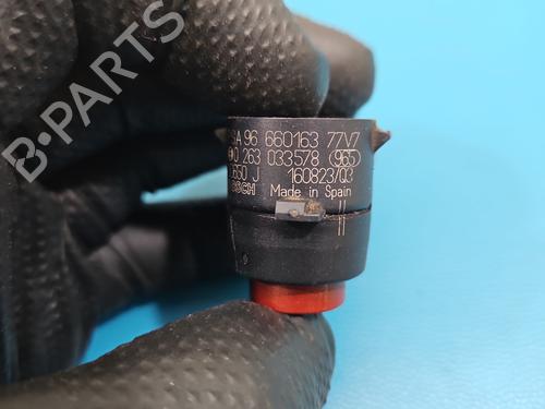 Electronic sensor DS DS 4 / DS 4 CROSSBACK (NX_) 2.0 BlueHDi 180 | BP37833703M84 - Image 6