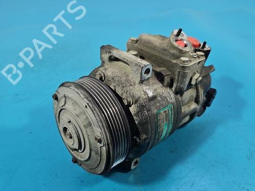 Used AC compressor AC compressor VW GOLF V (1K1) 1.6 (102 hp) 40461172 40461172