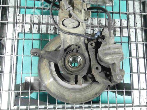 Other CITROËN C3 Picasso (SH_) 1.4 VTi 95 (SH8FSC, SH8FP0, SH8FP6) | BP37881580O1 - Image 2