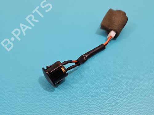 electronic-sensor-ssangyong-rexton-w-rexton-2012-38137947 main image