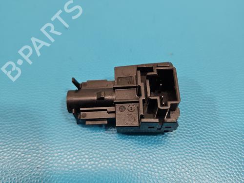 Electronic sensor SKODA OCTAVIA IV Combi (NX5, PV5) | BP38151378M84 - Image 3