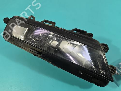 Used Left front fog light Left front fog light 37837477 37837477