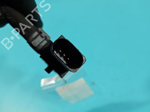 Electronic sensor JAGUAR F-PACE (X761) | BP37845136M84 - Image 4