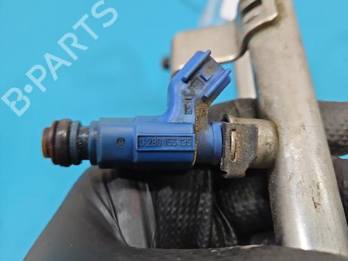 Injector CHRYSLER PACIFICA 3.5 AWD | BP37856750M100 - Image 7