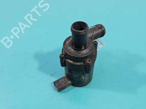 Used Auxiliary water pump Auxiliary water pump 37838136 37838136