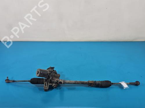 steering-rack-suzuki-swift-iii-mz-ez-2005-37837093 main image