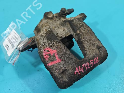 Used Left front brake caliper Left front brake caliper 38126952 38126952