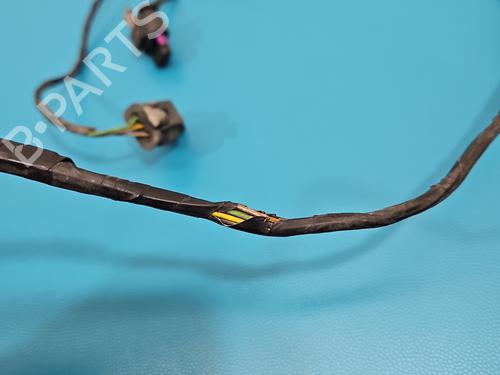 Wiring harness BMW X6 (E71, E72) xDrive 40 d | BP37823809E16  - Image 5