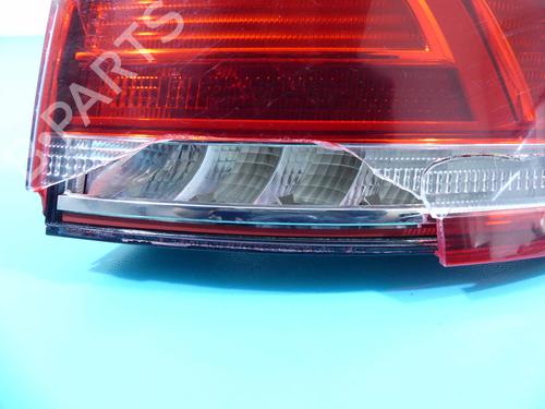 Other VW CC B7 (358) 2.0 TDI | BP37809495O1 - Image 3