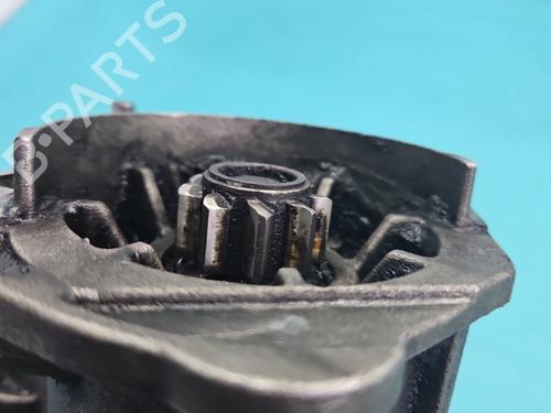 Starter AUDI A4 B6 (8E2) 2.0 | BP40502695M8 - Image 3