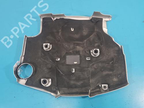 Upper protection AUDI A5 Sportback (8TA) 3.0 TDI quattro | BP37840381M93 - Image 2