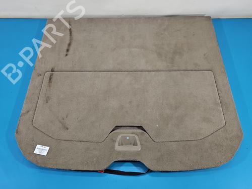 boot-lining-volvo-xc60-i-suv-156-2008-2009-2010-2011-2012-2013-2014-2015-2016-2017-2018-37855347 main image