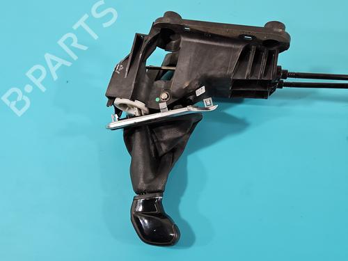 Gearstang PEUGEOT 301 1.6 VTi 115 | BP38120022M90 - Image 5